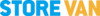 logo StoreVan