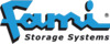 logo fami megamenu
