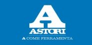 Astori Astori