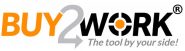 BUY2WORK BUY2WORK