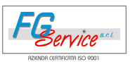 FG service FG service