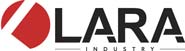 Lara Industry Lara Industry