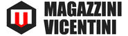 Magazzini Vicentini Magazzini Vicentini