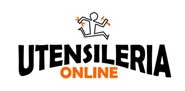 Utensileriaonline ATI Utensileriaonline ATI