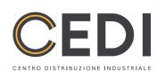 cedi cedi
