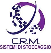 crm stoccaggio crm stoccaggio