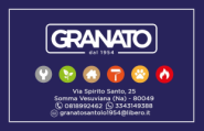 granato logo granato logo