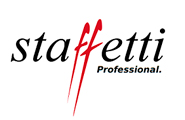 logo staffetti logo staffetti