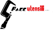 pace logo pace logo