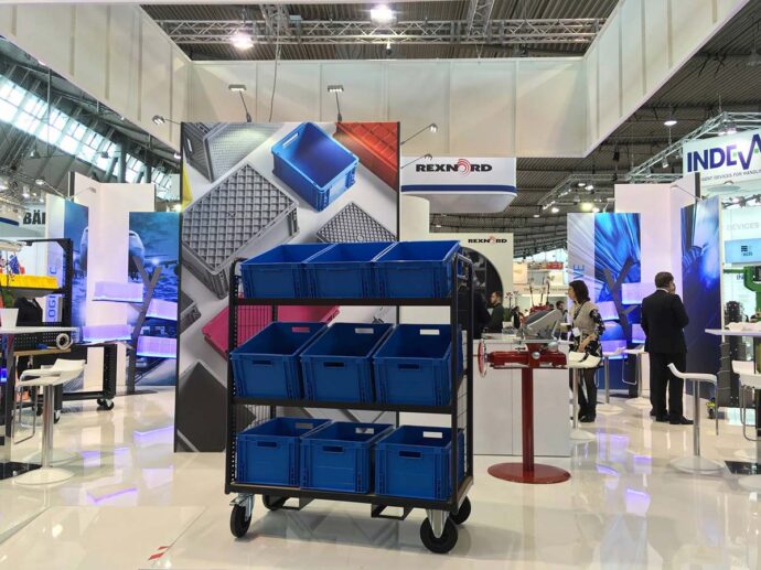 LogiMAT-Fami
