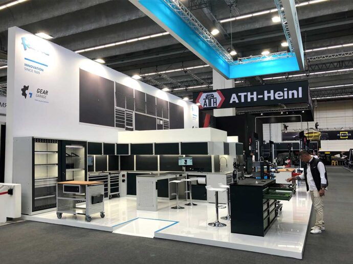 Automechanika 2