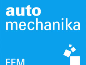 Logo Automechanika Frankfurt quadratisch 425x320
