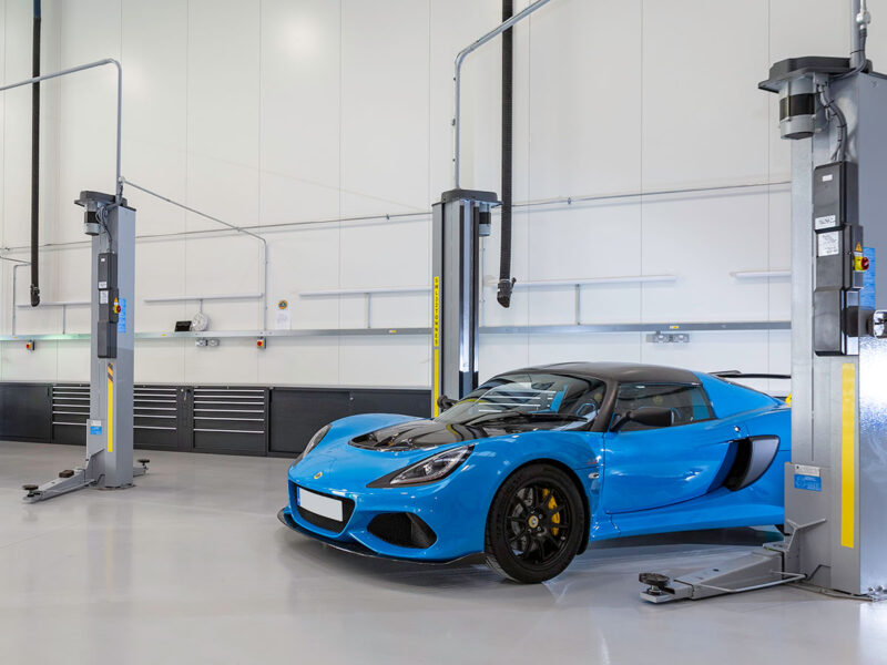 fami lotus 01