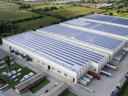 immagine azienda immagine azienda