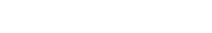 storevan