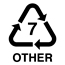 OTHER 7