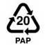PAP 20