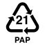 PAP 21