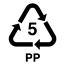 PP 5
