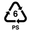 PS 6