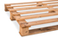 Pallet