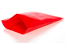 Polietilene 1