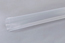 Polietilene 2