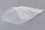 Polietilene 3