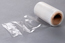 Polietilene 4