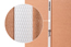 Polipropilene