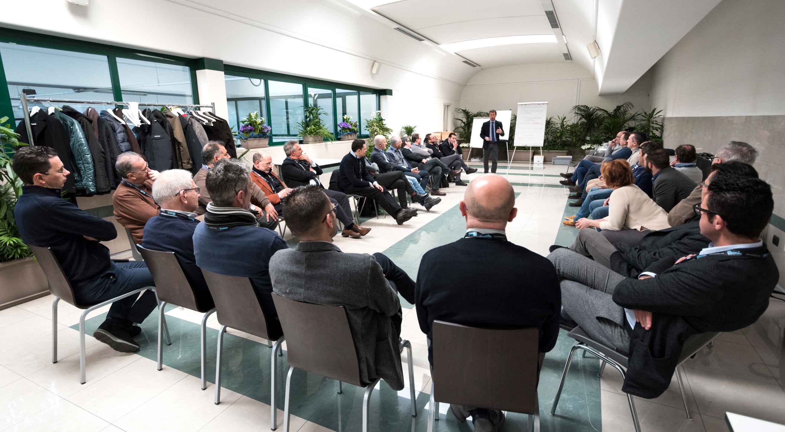 corsi di formazione corsi di formazione