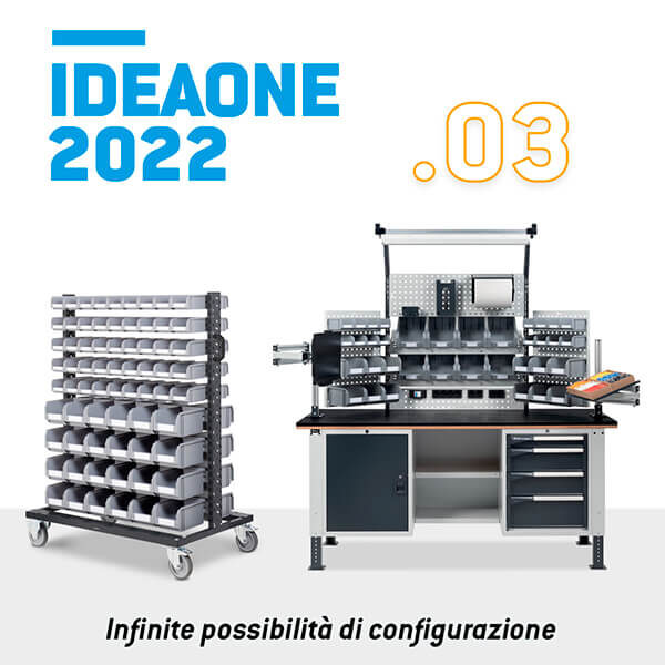 catalogo ideaone IT catalogo ideaone IT